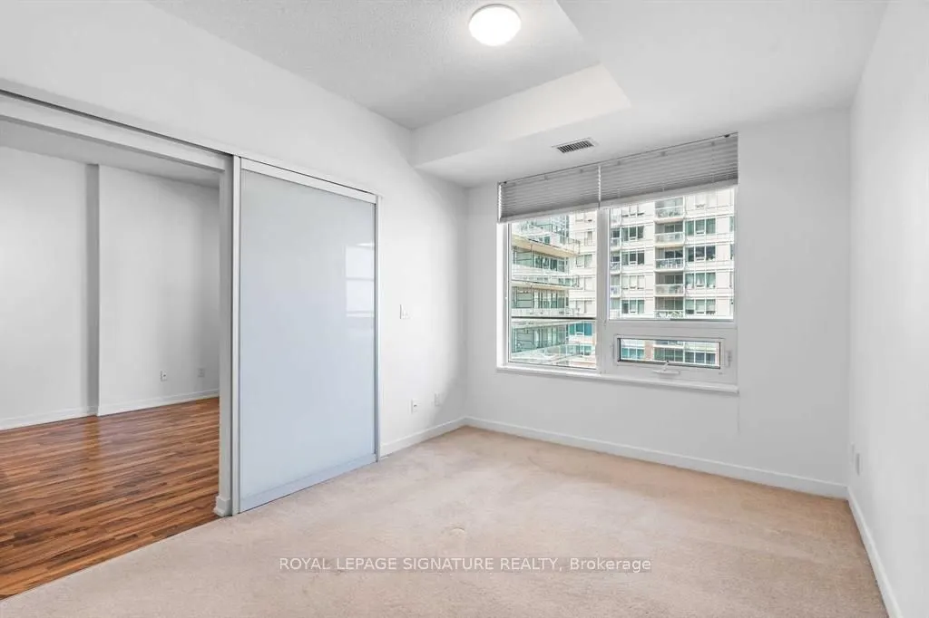 55 East Liberty Street, #720