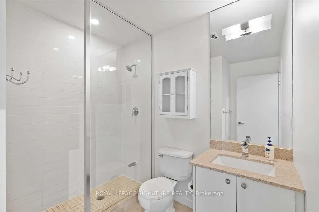 55 East Liberty Street, #720