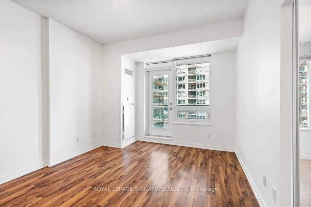 55 East Liberty Street, #720