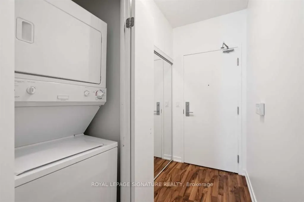 55 East Liberty Street, #720