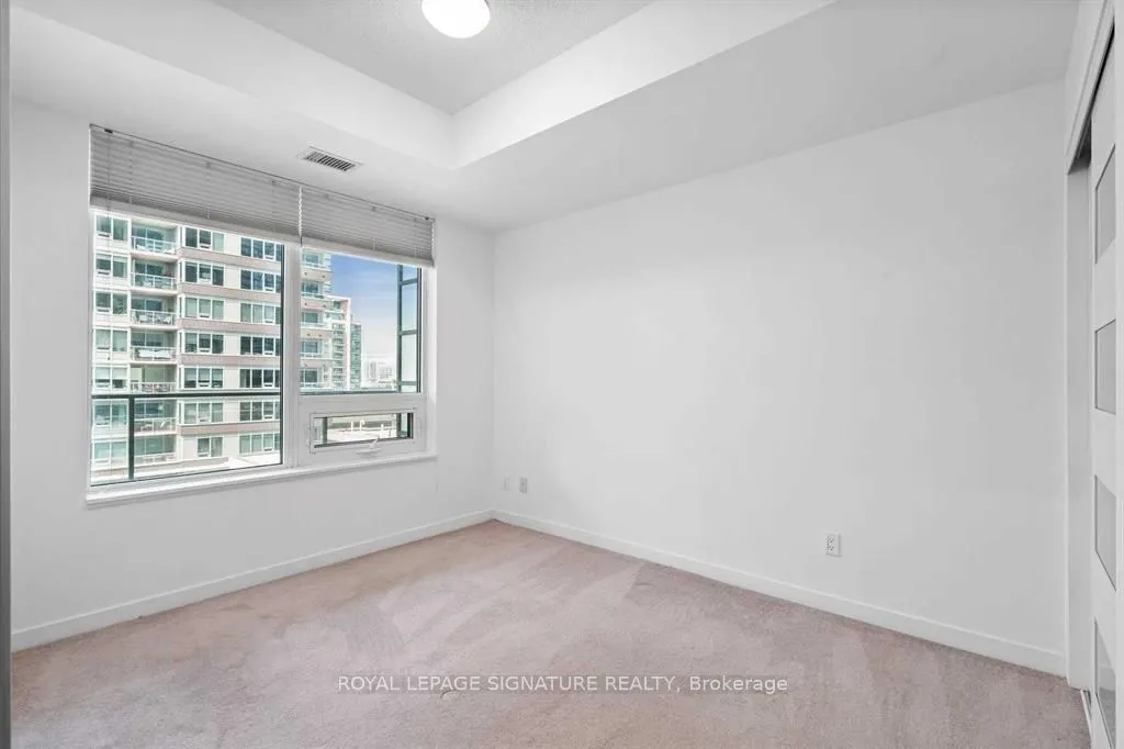 55 East Liberty Street, #720