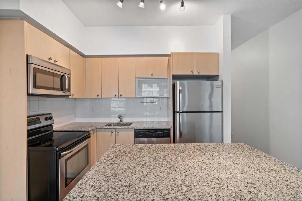 55 East Liberty Street, #720