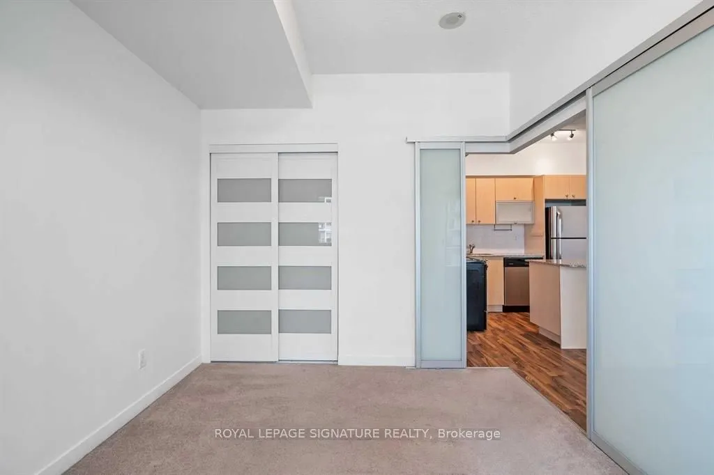 55 East Liberty Street, #720