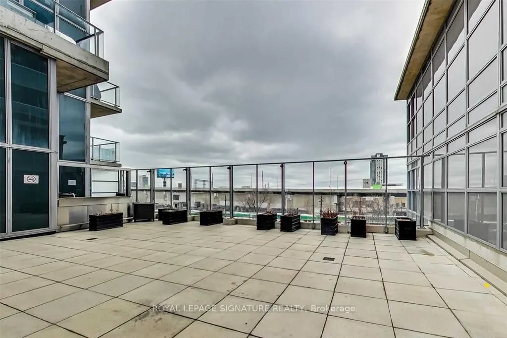 55 East Liberty Street, #720