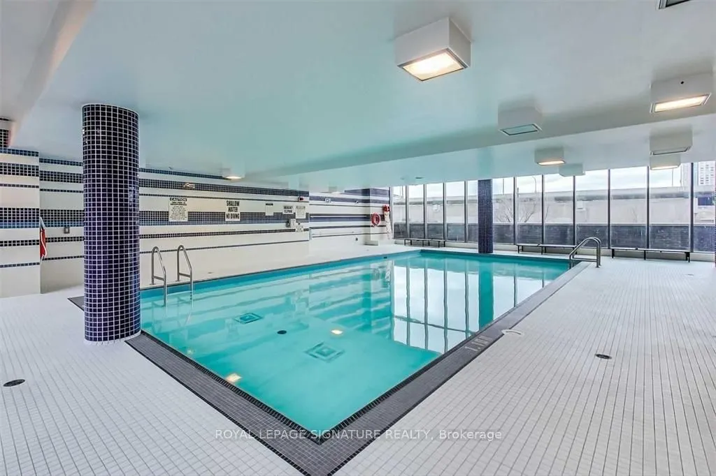 55 East Liberty Street, #720