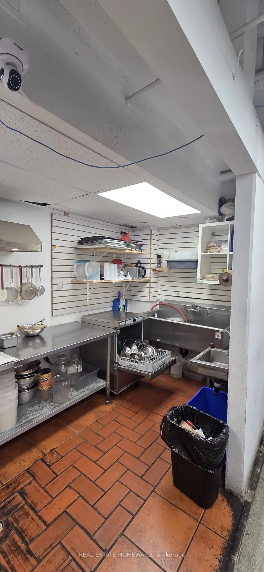 160 Baldwin Street, #66-B9 & 67-B8