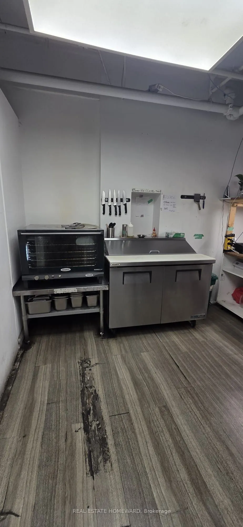 160 Baldwin Street, #66-B9 & 67-B8