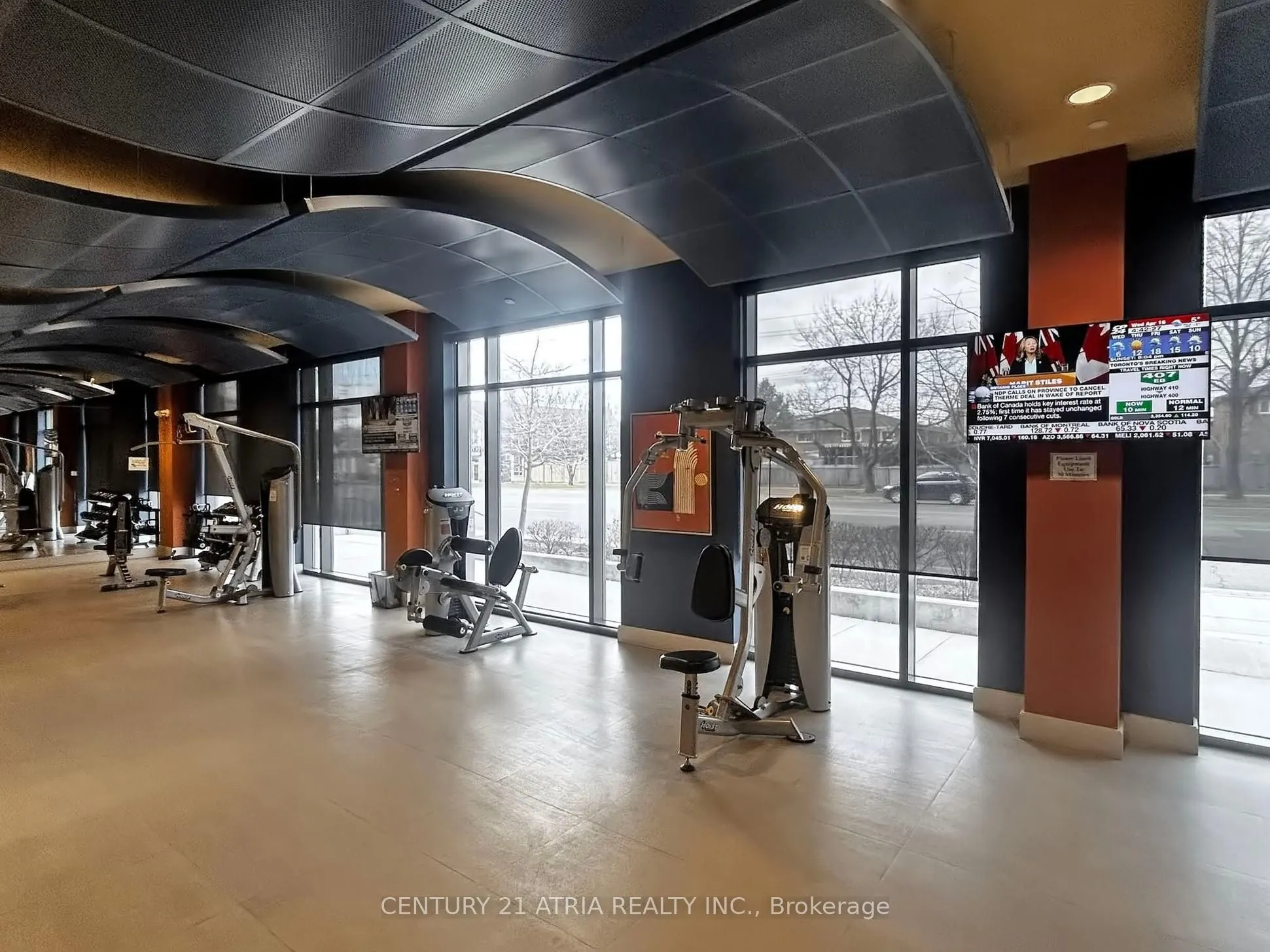 60 Ann O'Reilly Road, #466