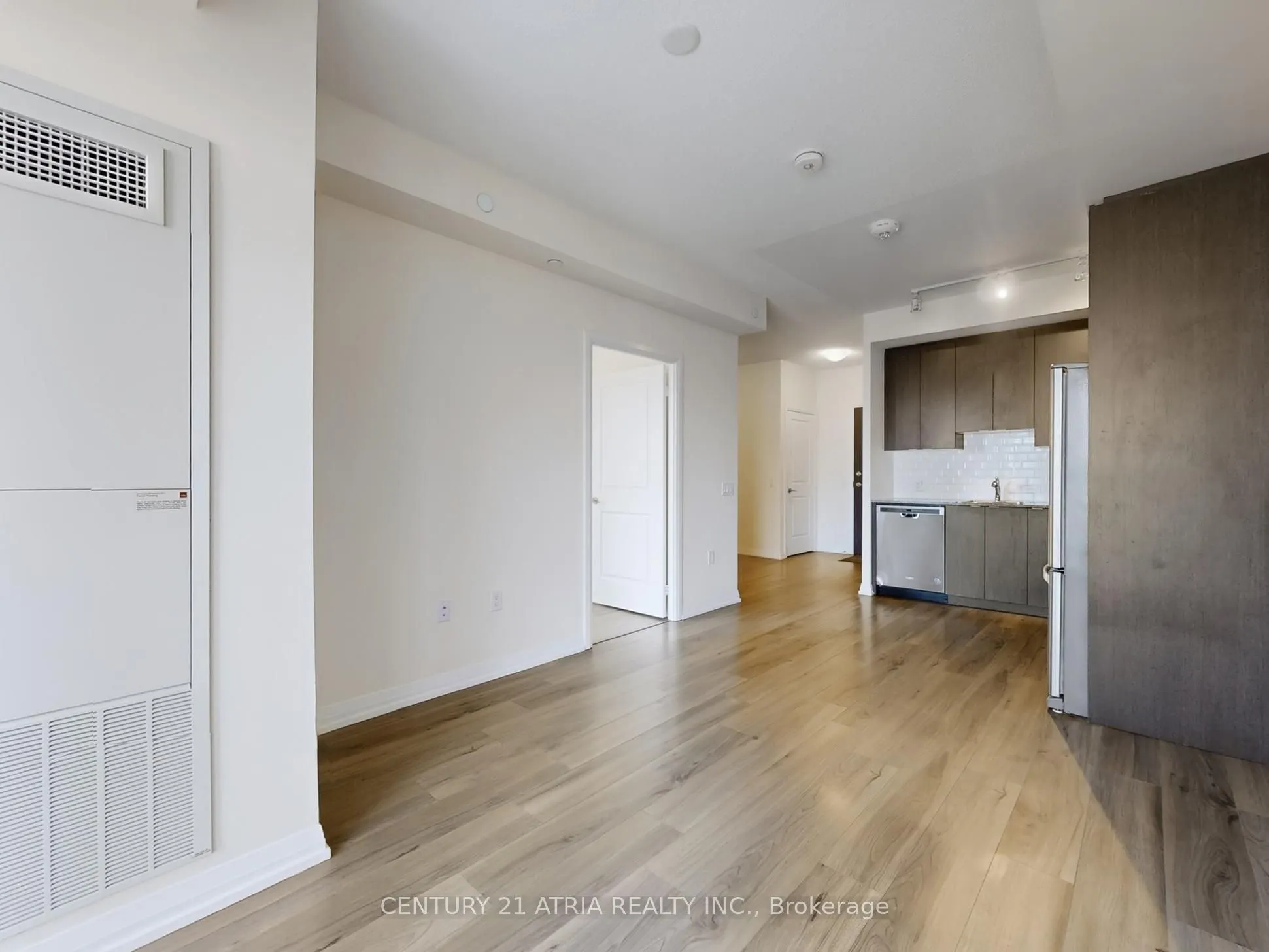 60 Ann O'Reilly Road, #466