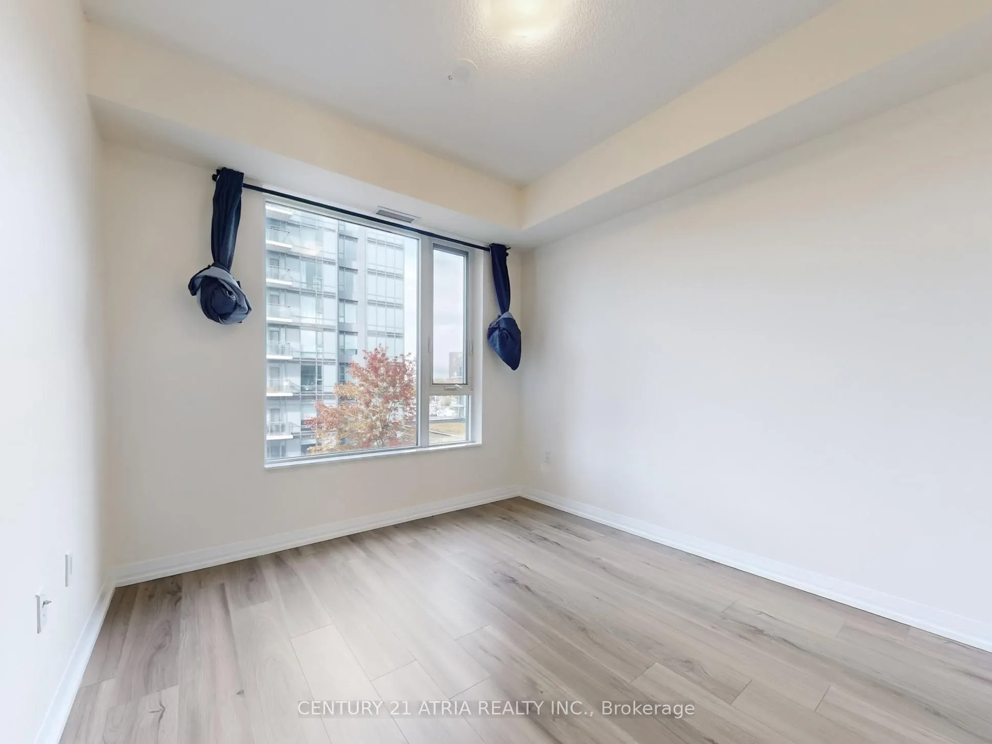 60 Ann O'Reilly Road, #466