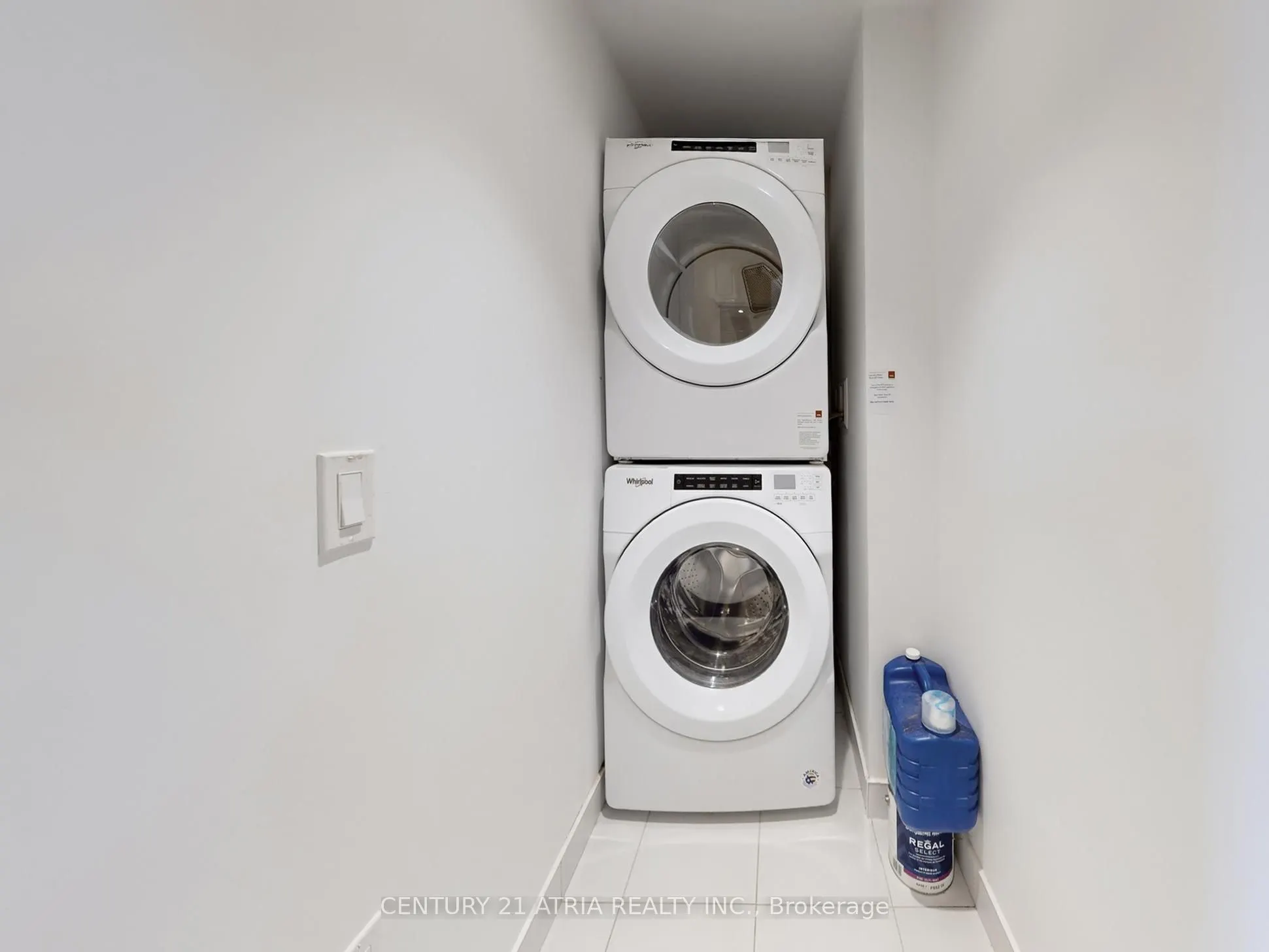 60 Ann O'Reilly Road, #466