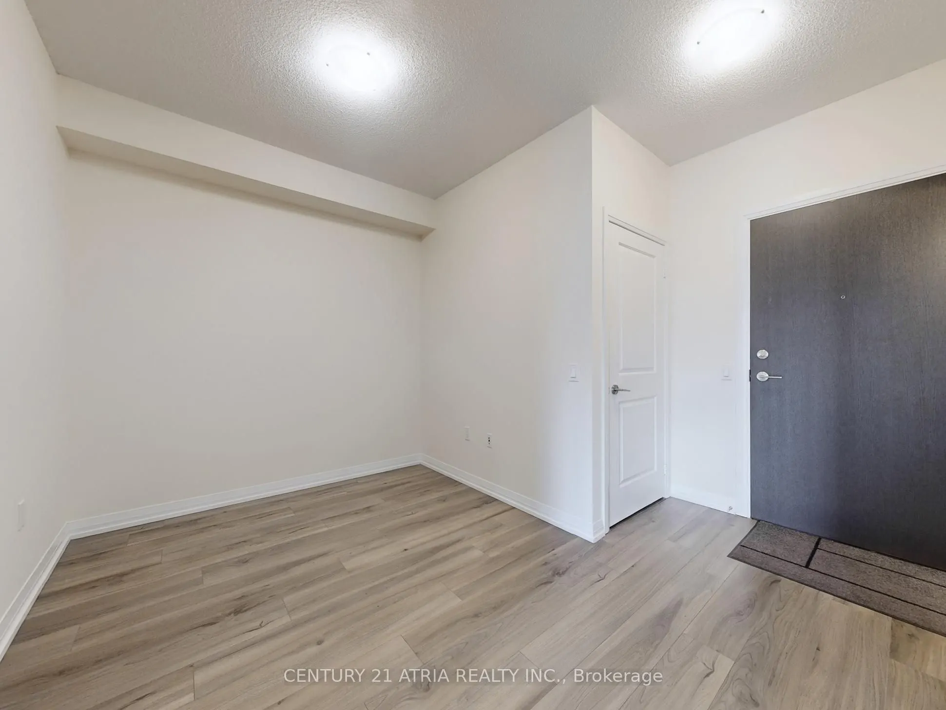 60 Ann O'Reilly Road, #466