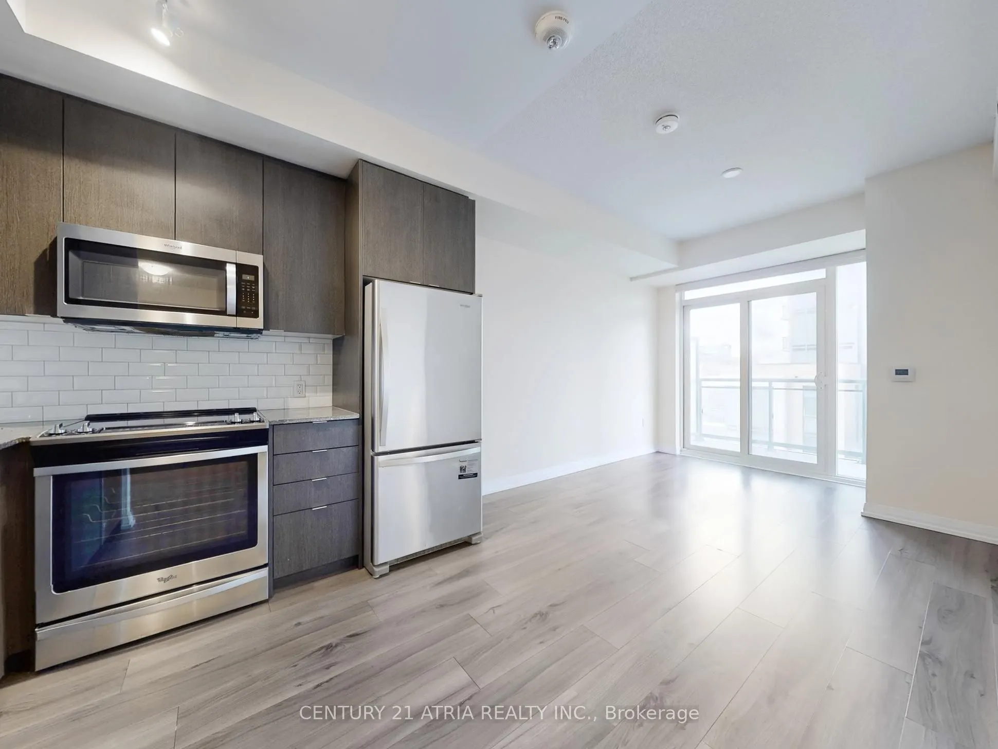 60 Ann O'Reilly Road, #466