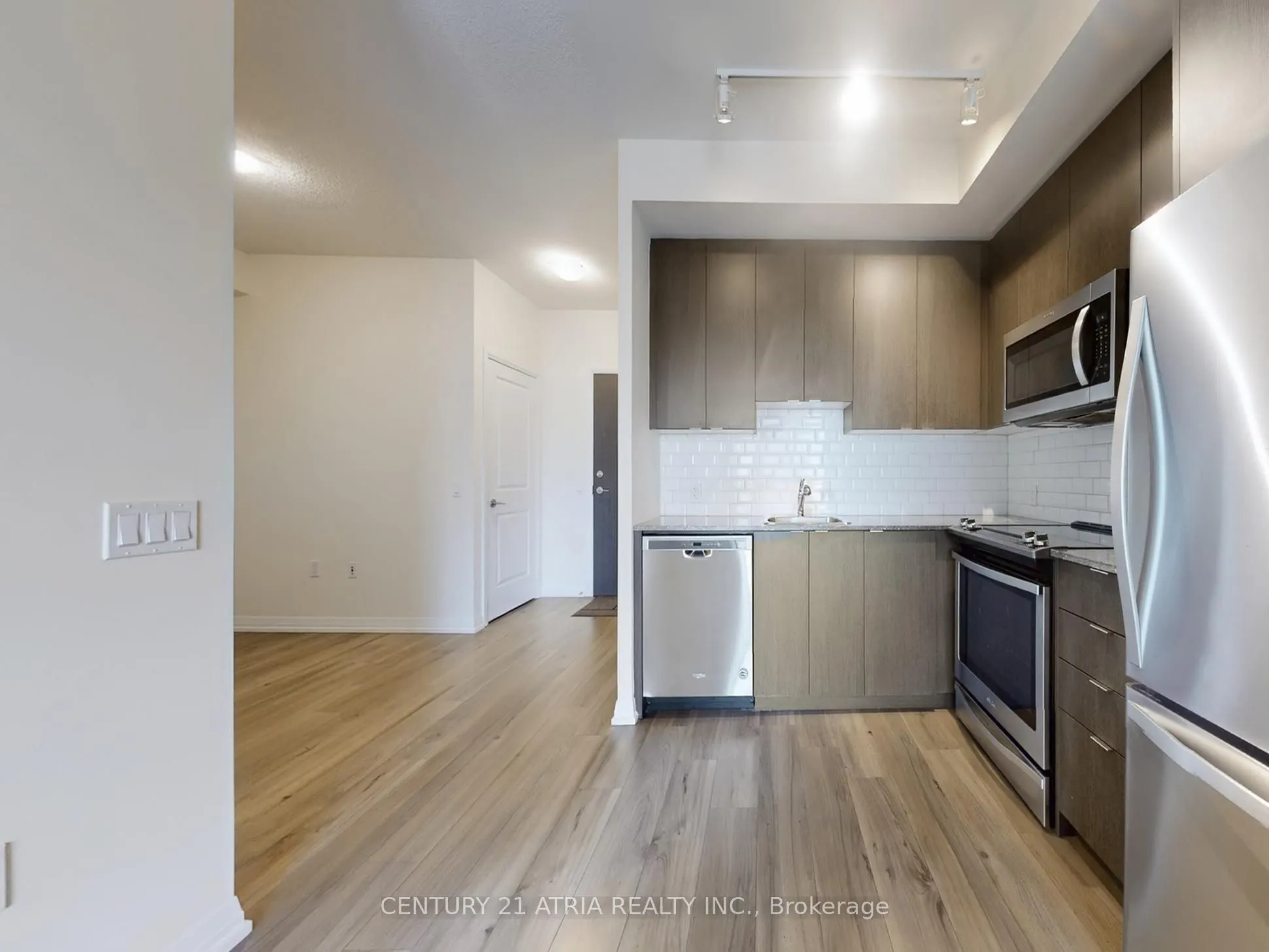 60 Ann O'Reilly Road, #466