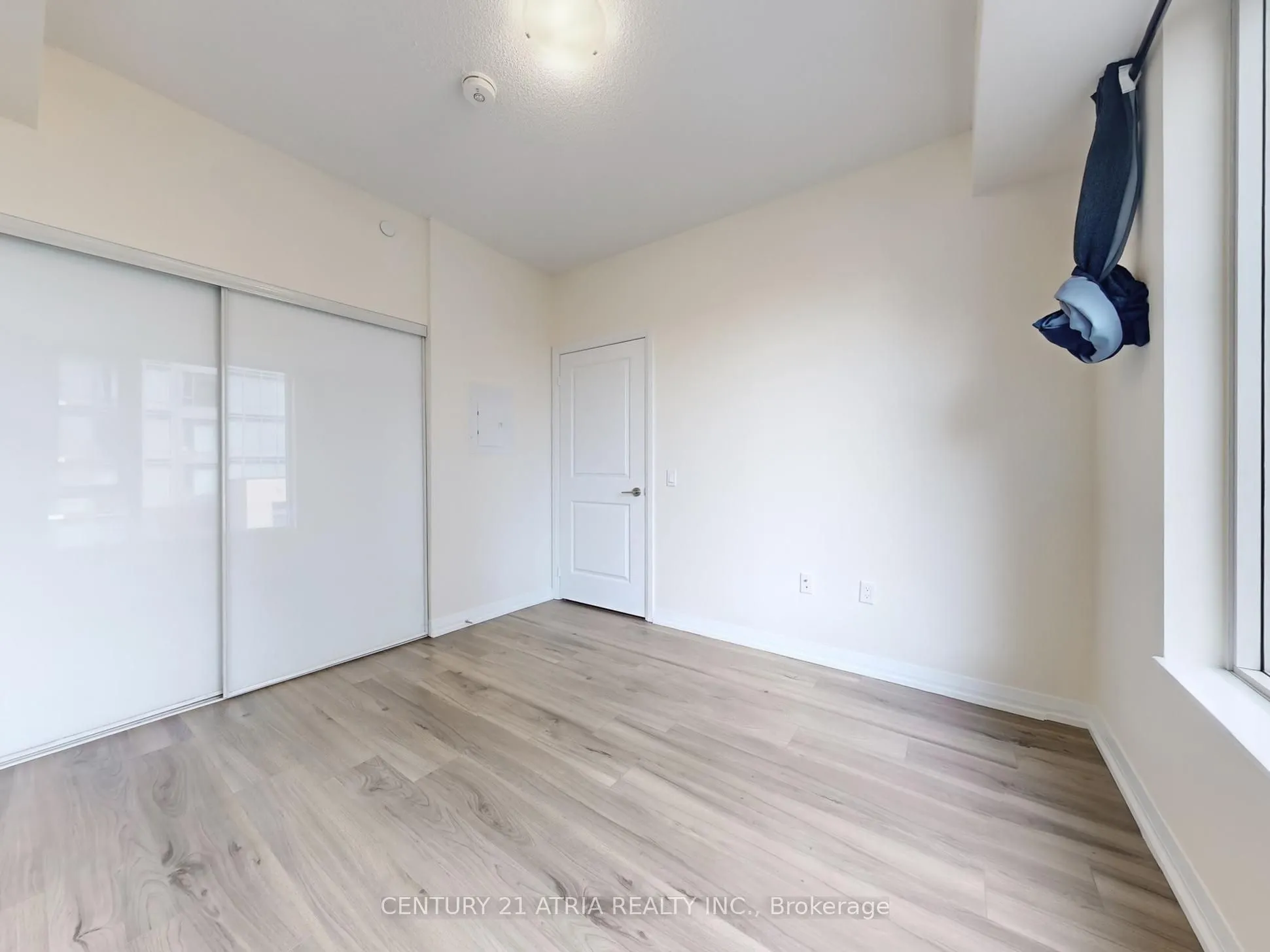 60 Ann O'Reilly Road, #466