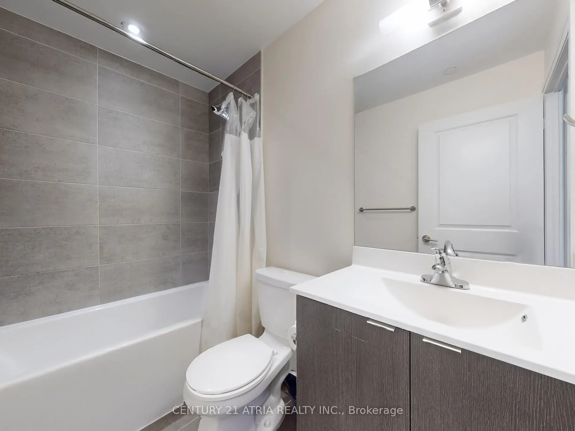 60 Ann O'Reilly Road, #466