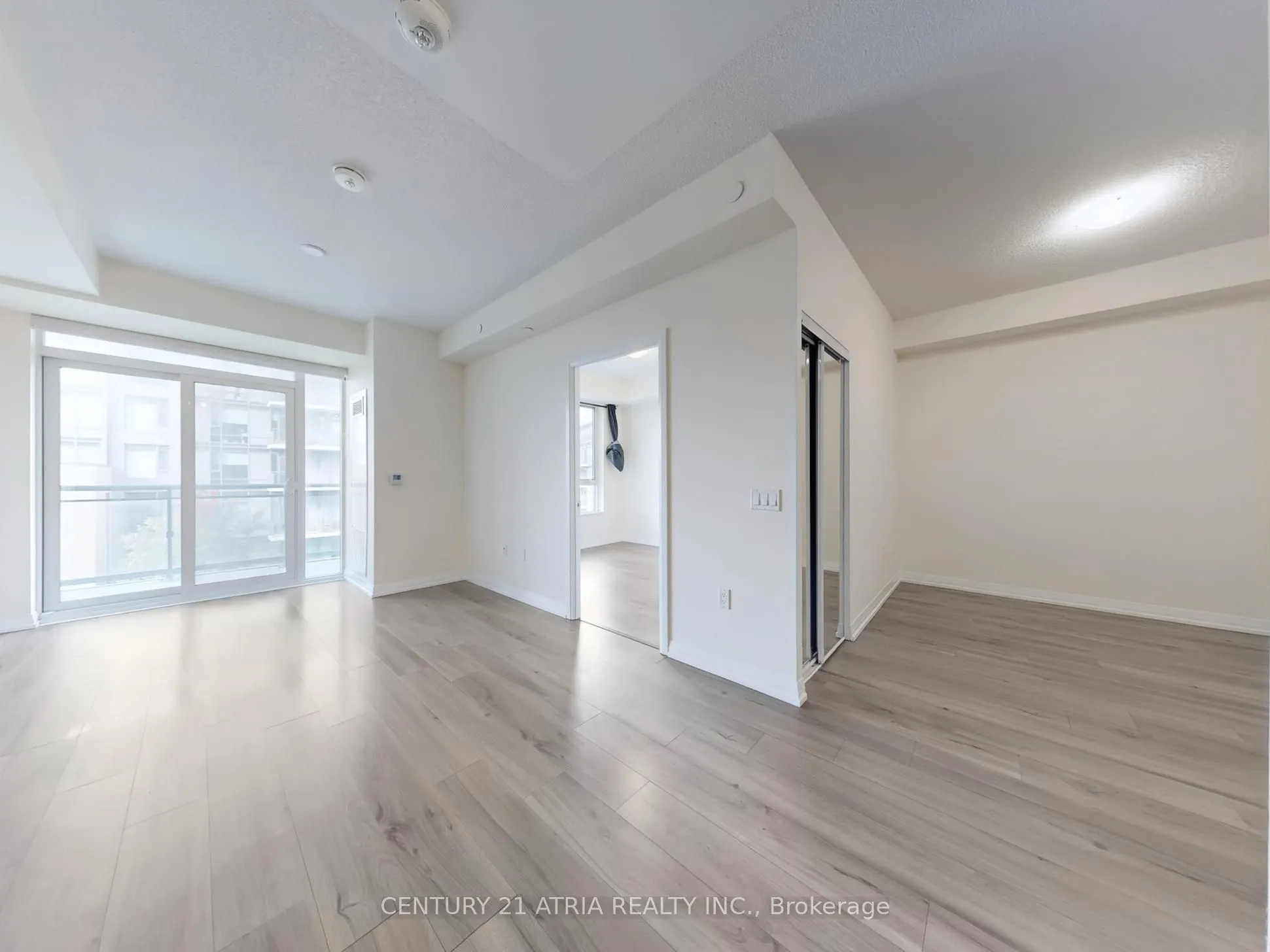 60 Ann O'Reilly Road, #466