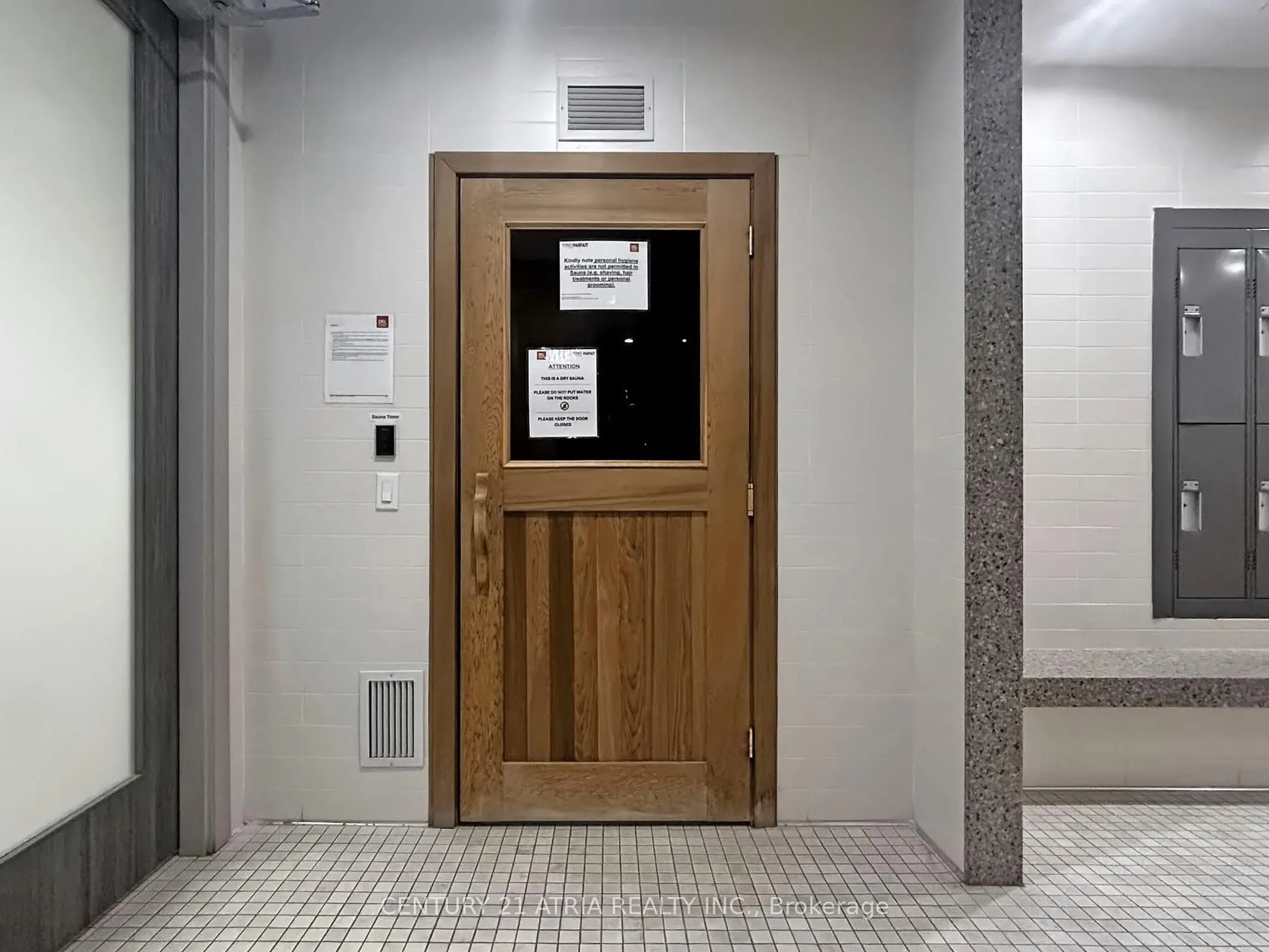 60 Ann O'Reilly Road, #466