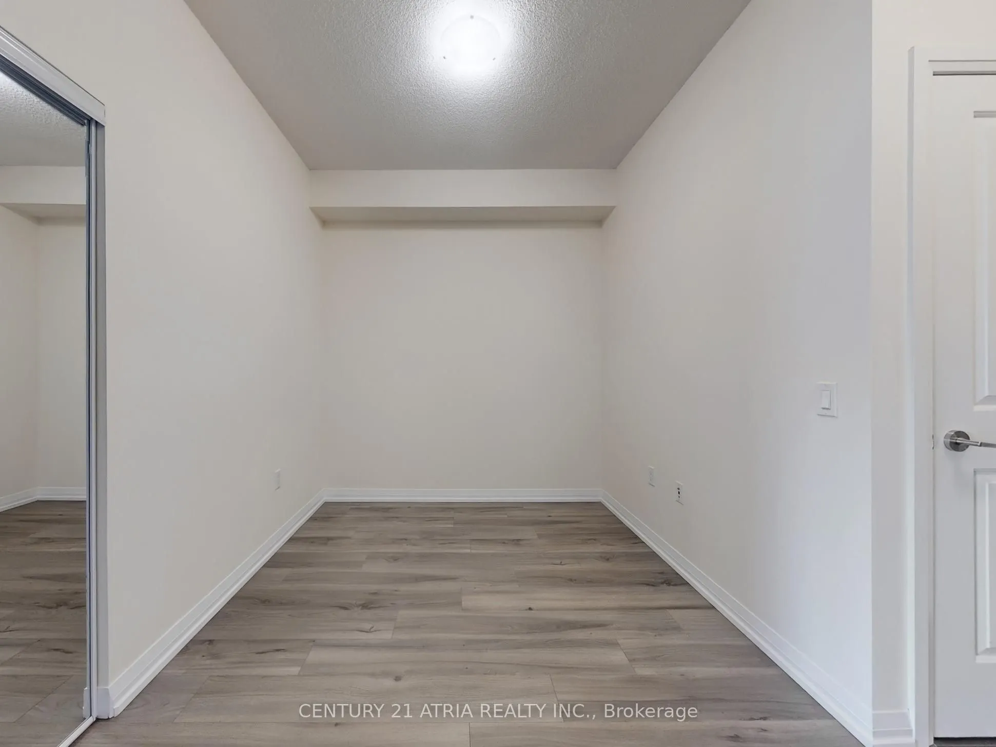 60 Ann O'Reilly Road, #466