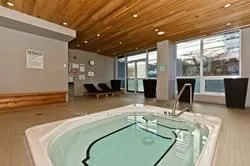 8 Mercer Street, #412