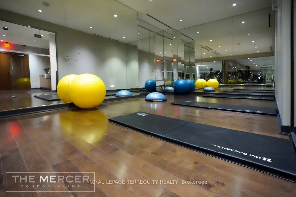 8 Mercer Street, #412