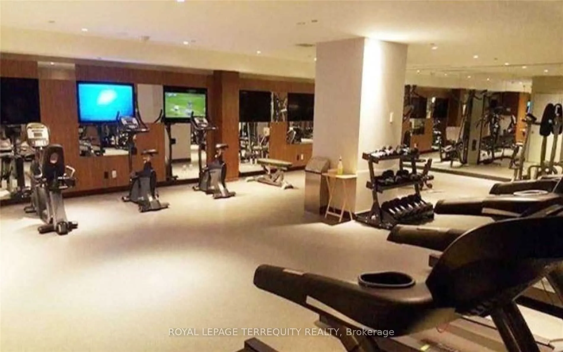 8 Mercer Street, #412