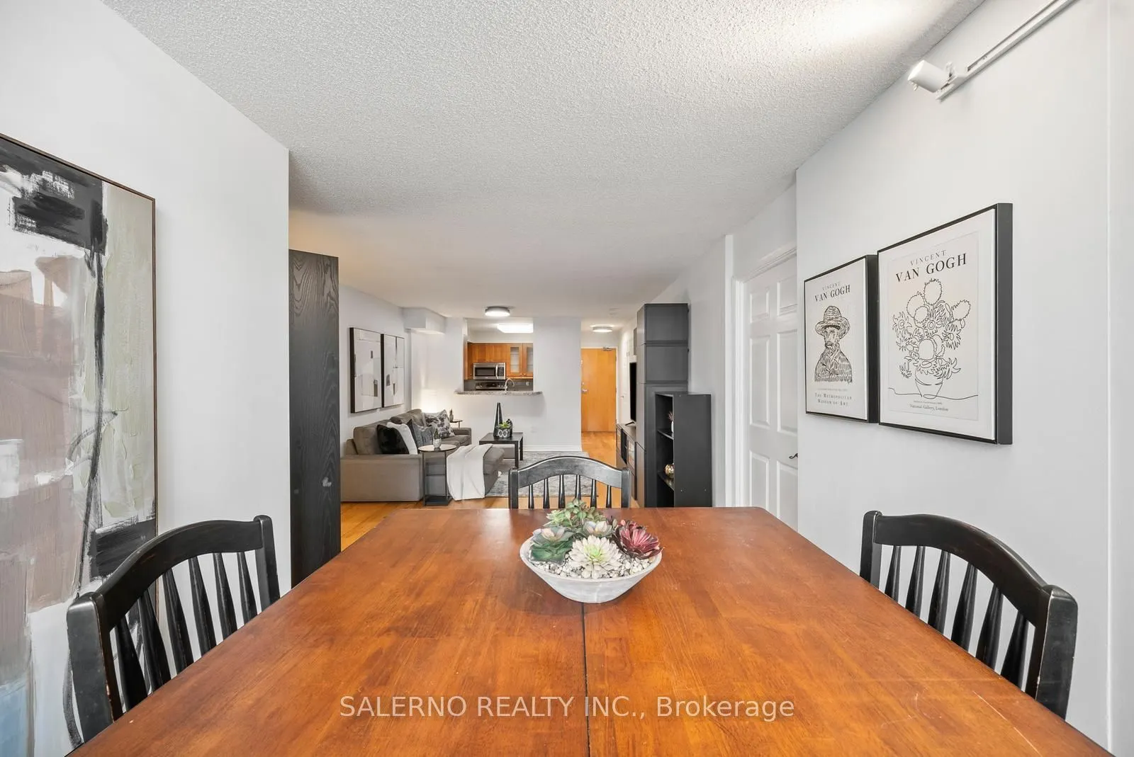 70 Mill Street, #301