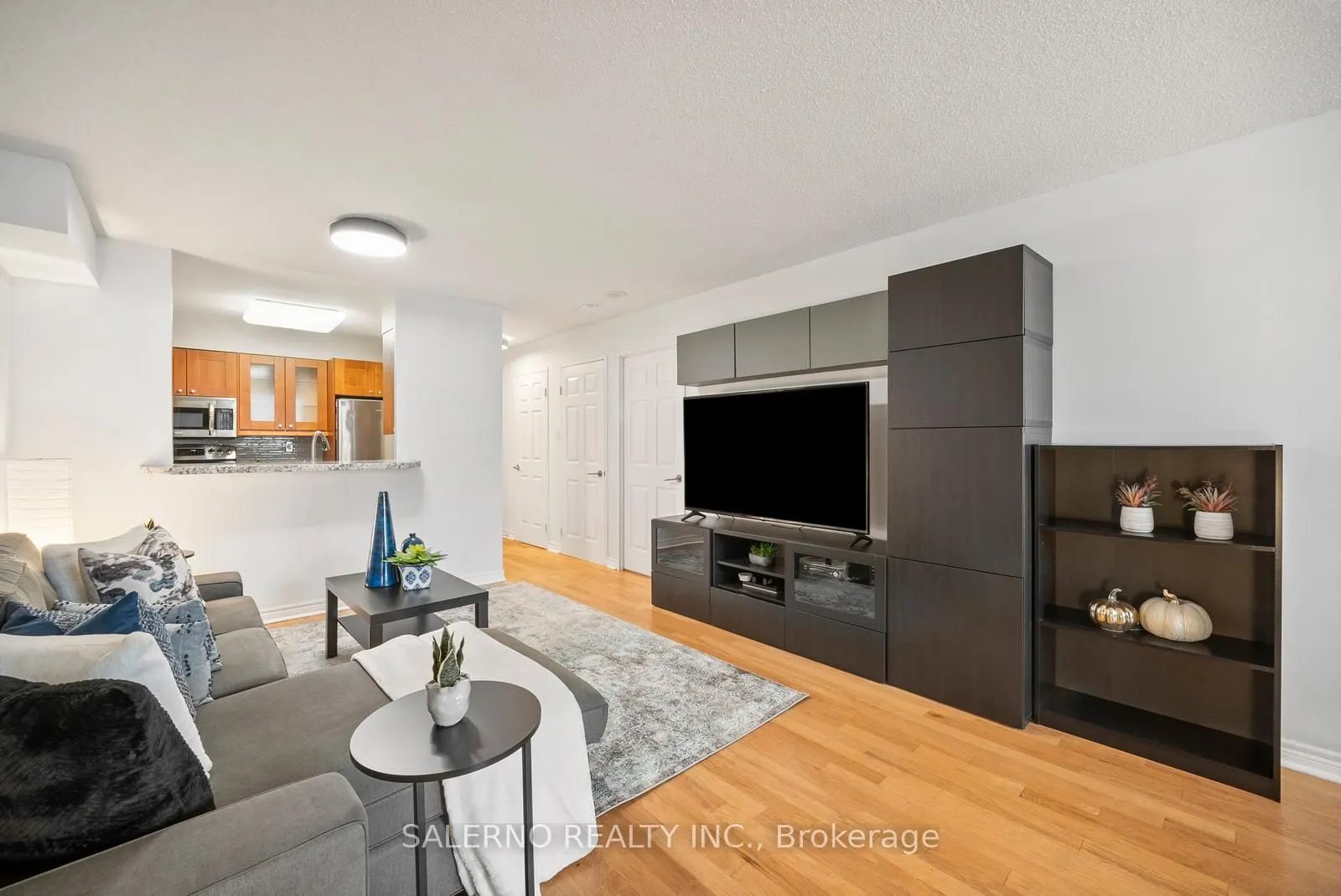 70 Mill Street, #301