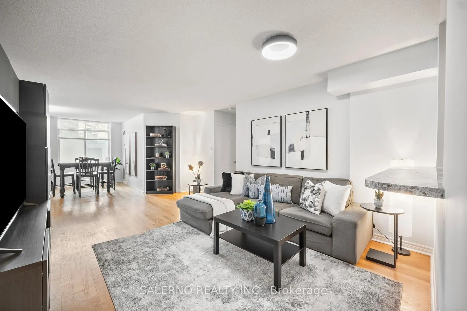 70 Mill Street, #301