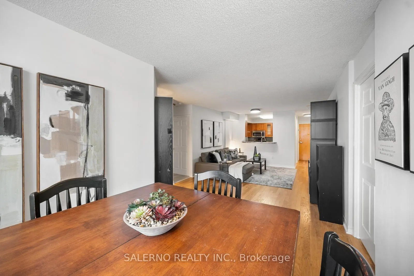 70 Mill Street, #301