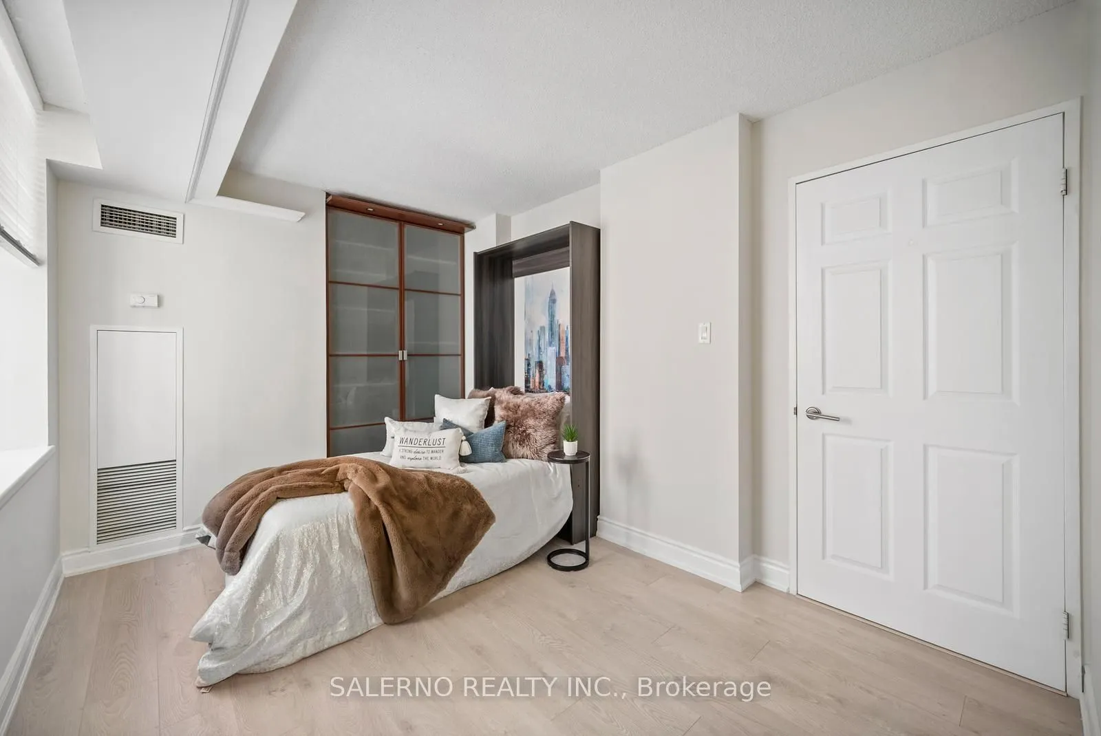 70 Mill Street, #301