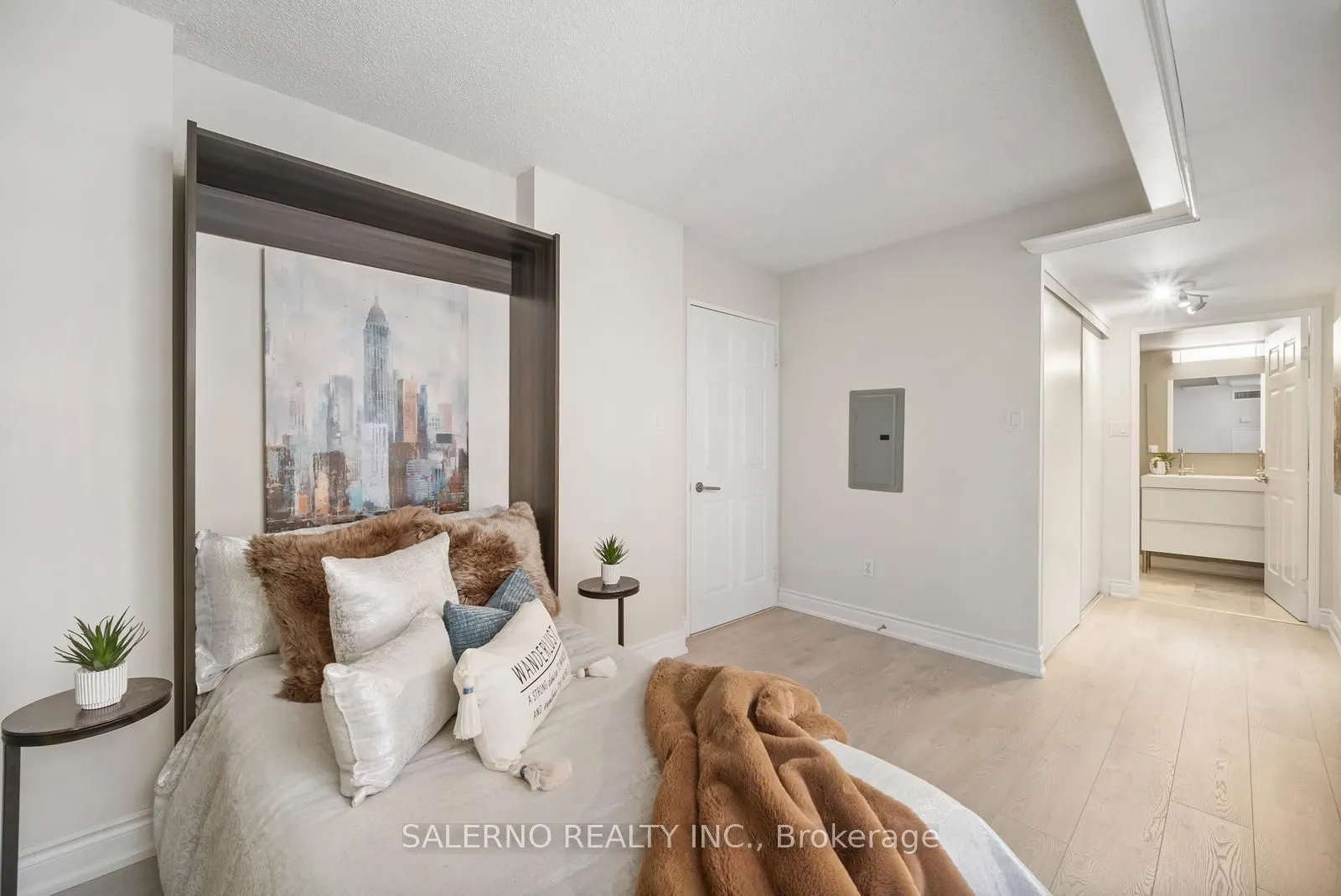 70 Mill Street, #301