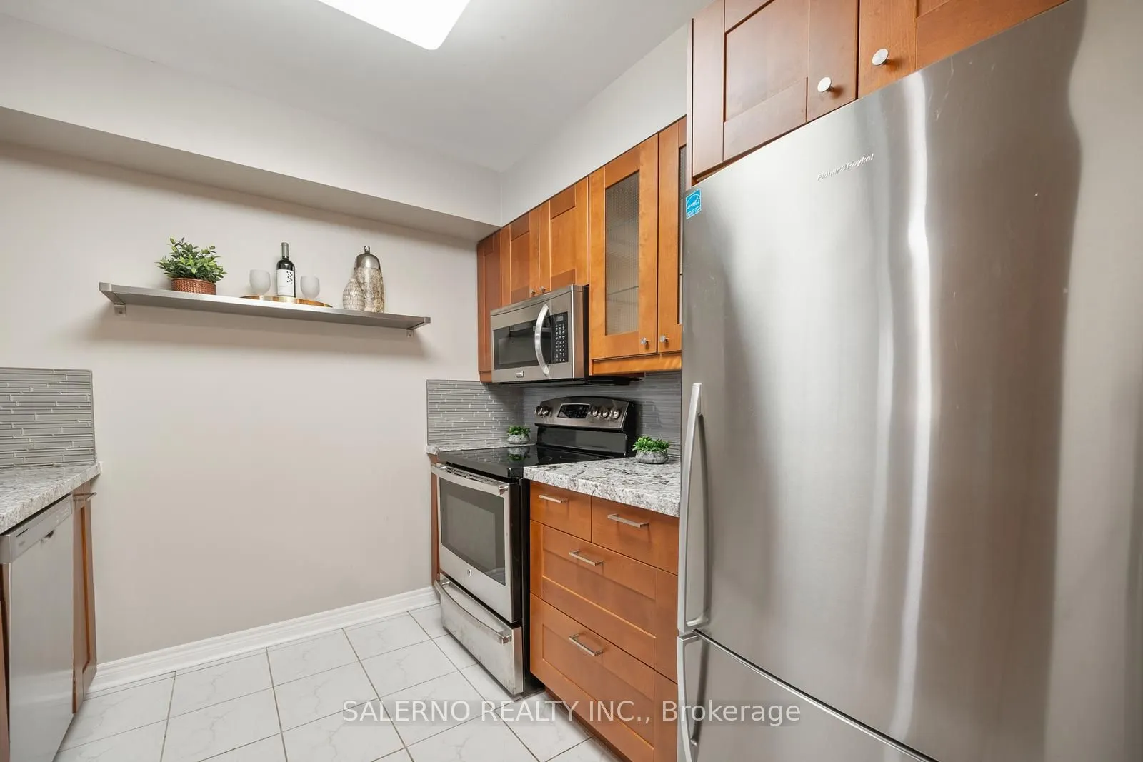 70 Mill Street, #301