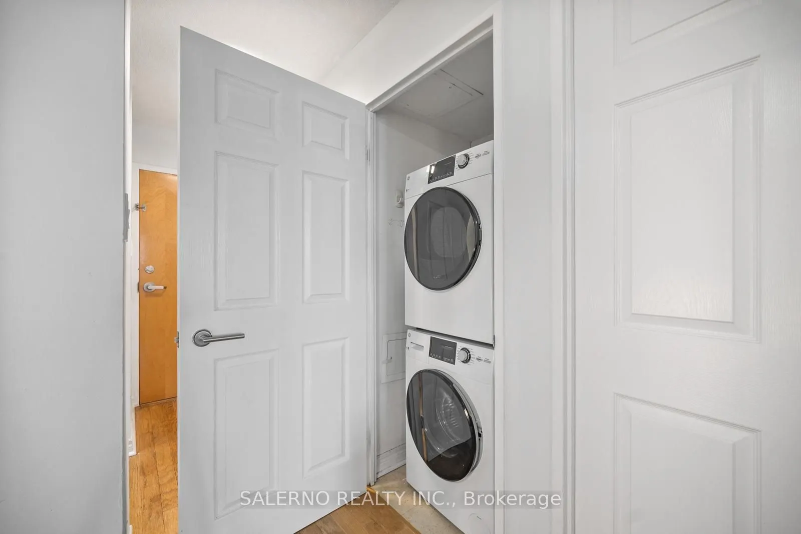 70 Mill Street, #301