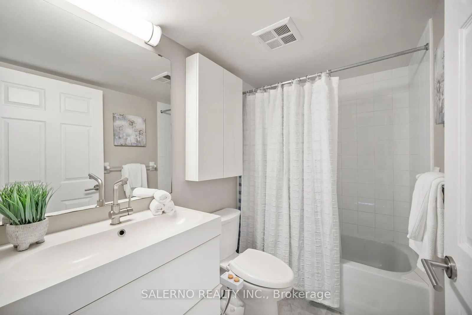 70 Mill Street, #301