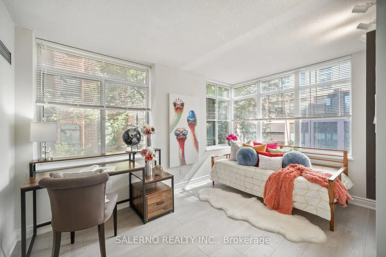 70 Mill Street, #301