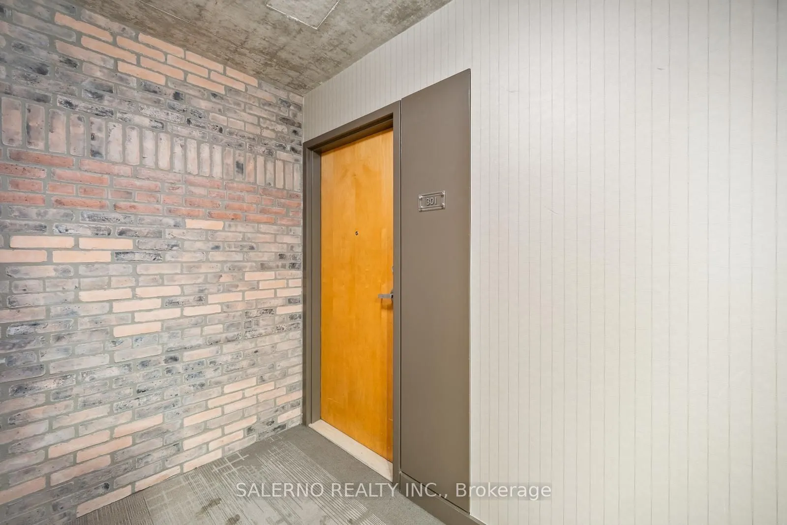 70 Mill Street, #301