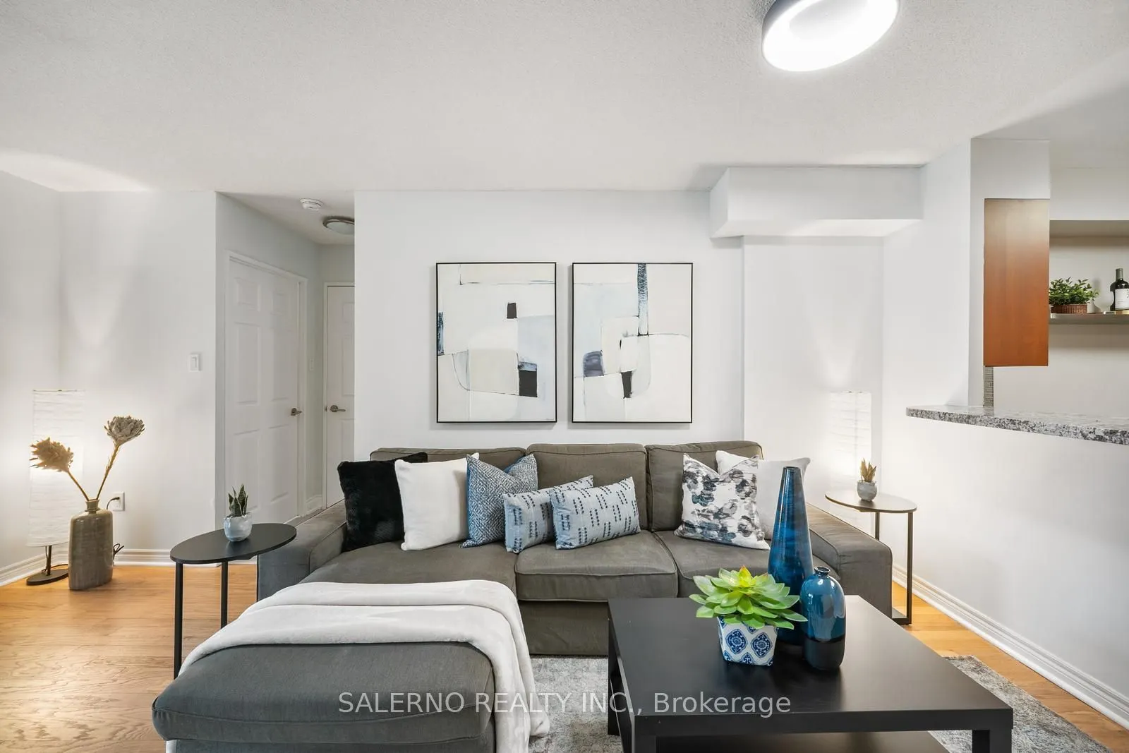 70 Mill Street, #301