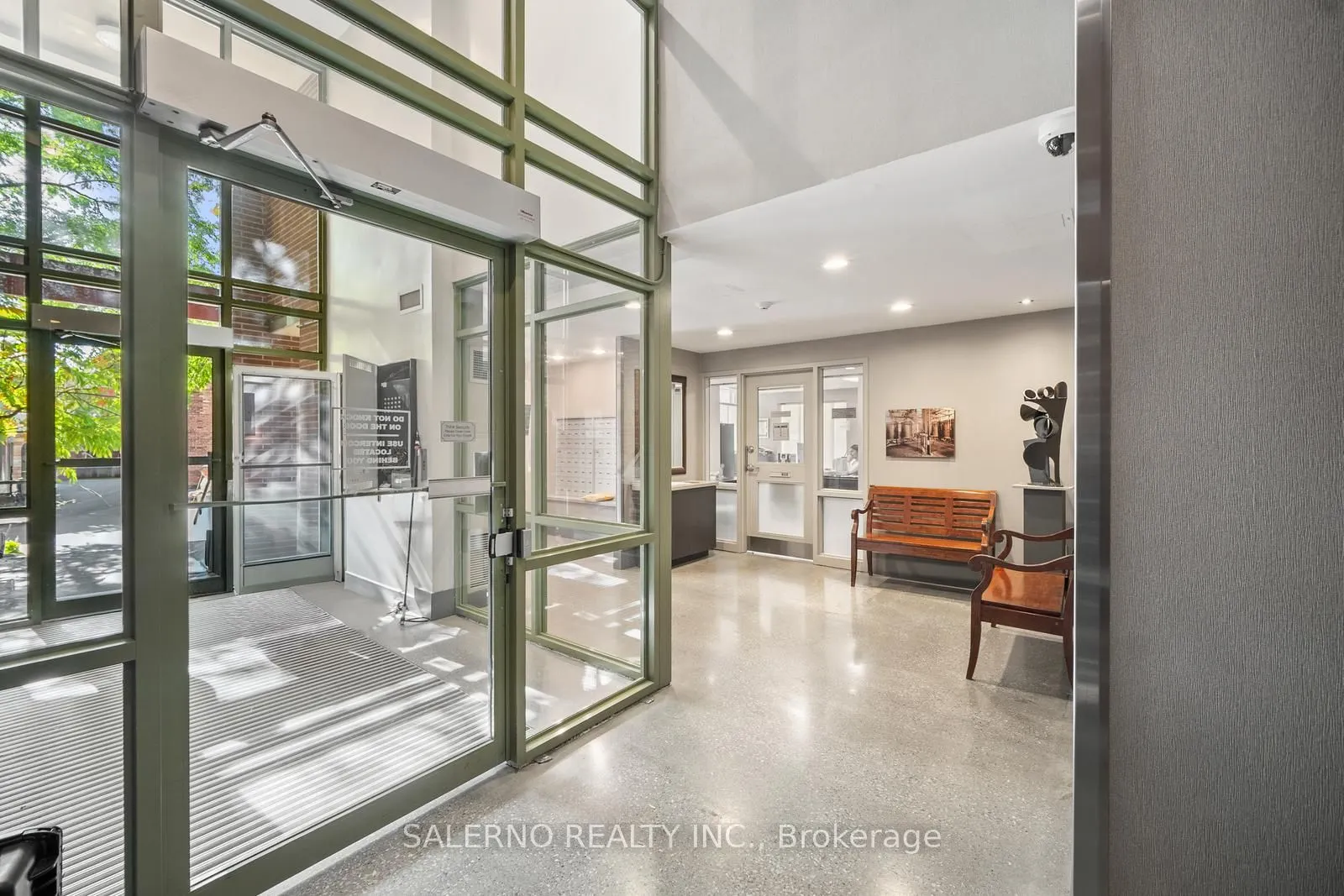 70 Mill Street, #301