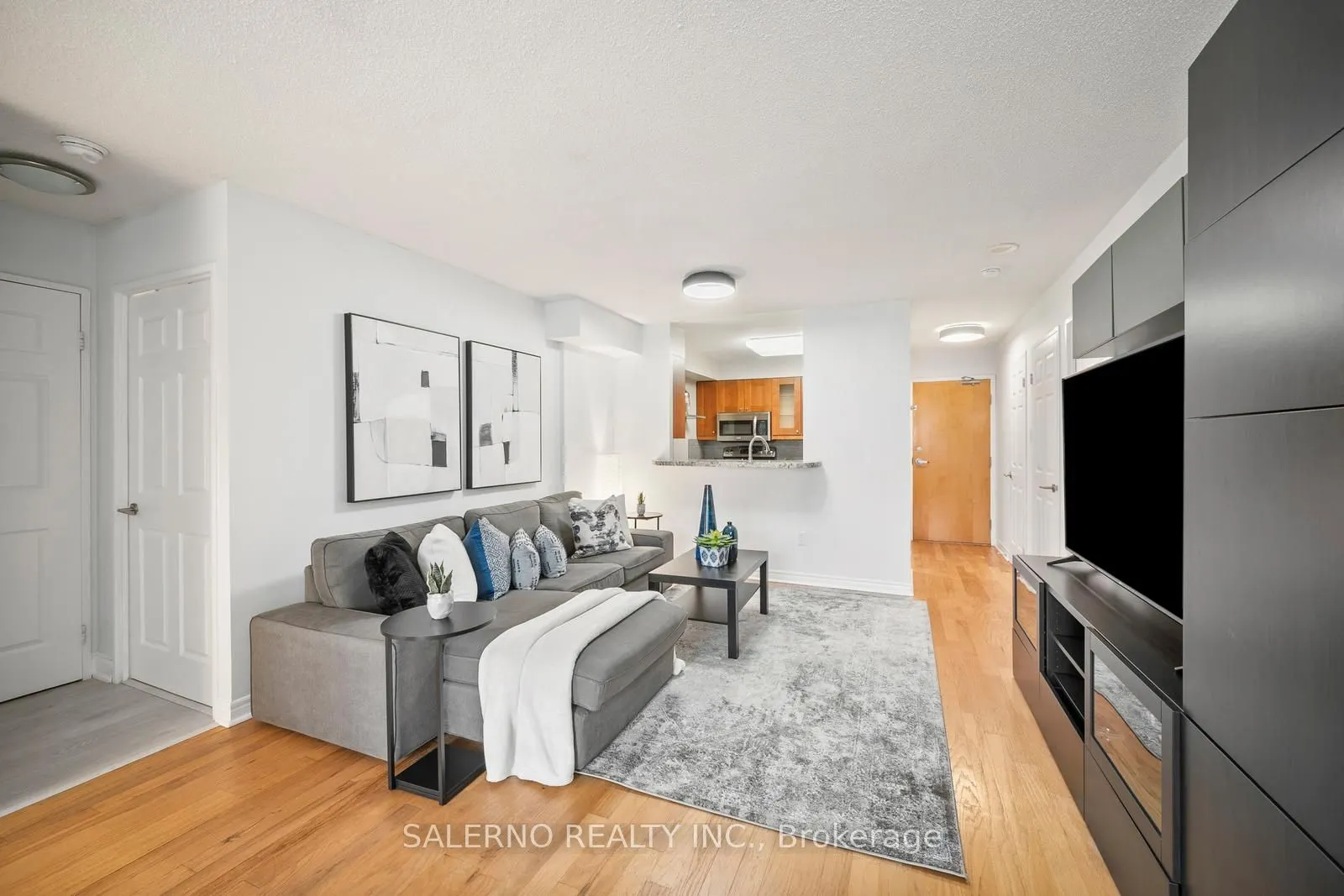 70 Mill Street, #301