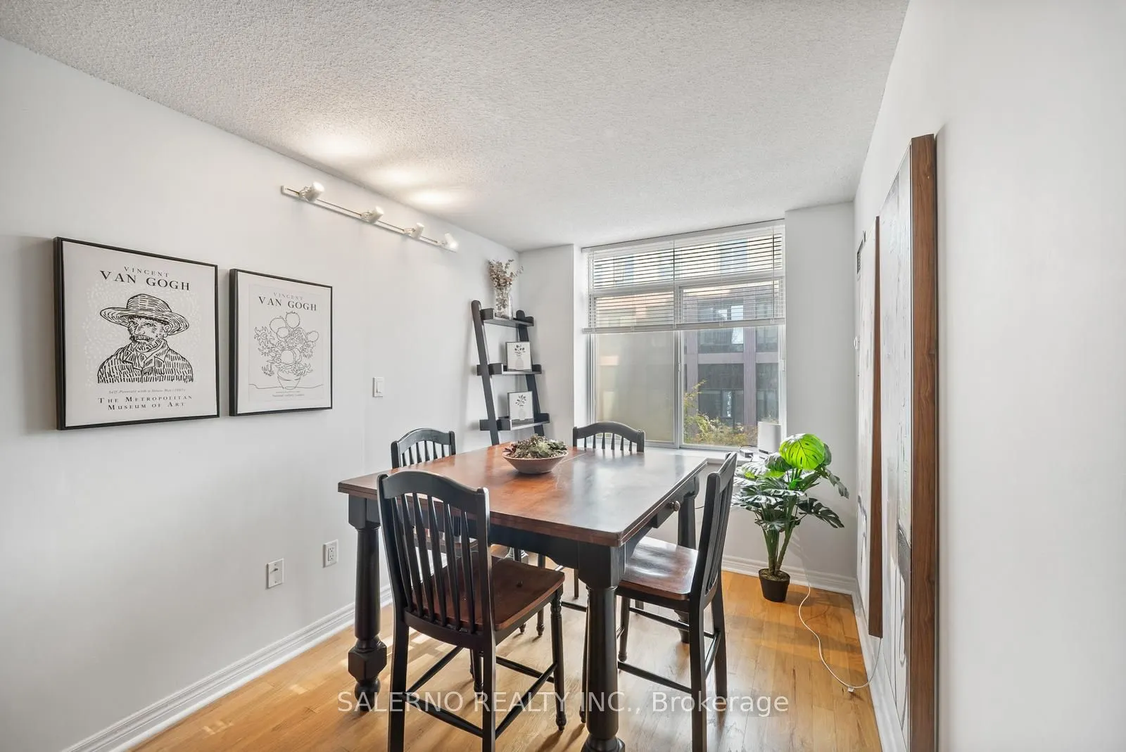 70 Mill Street, #301