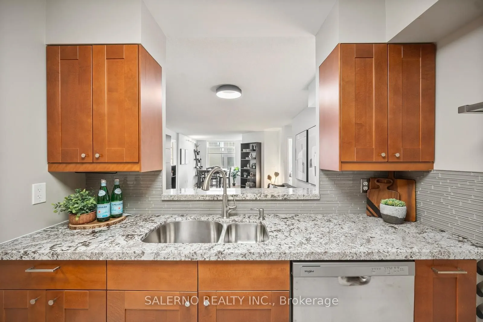 70 Mill Street, #301