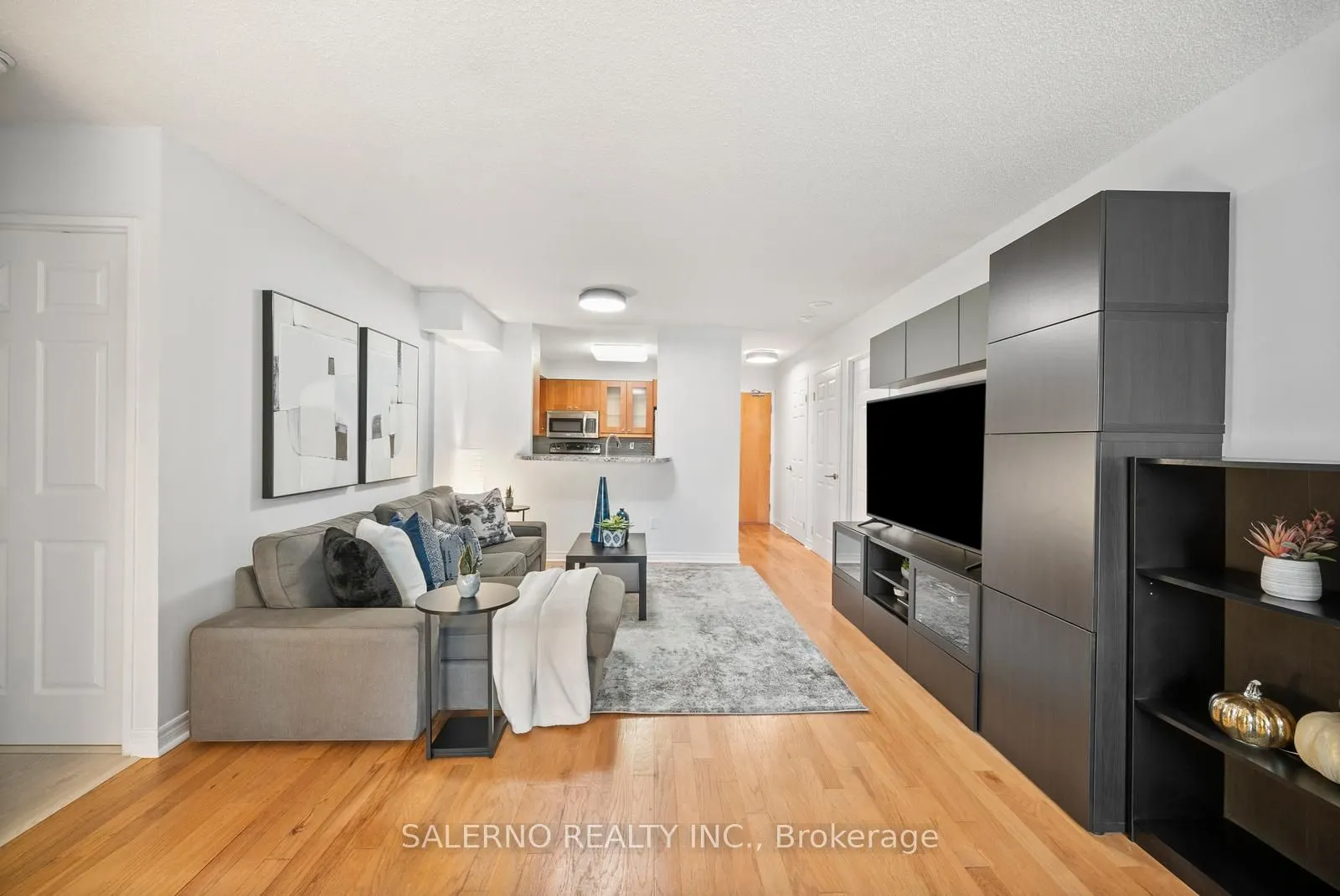 70 Mill Street, #301