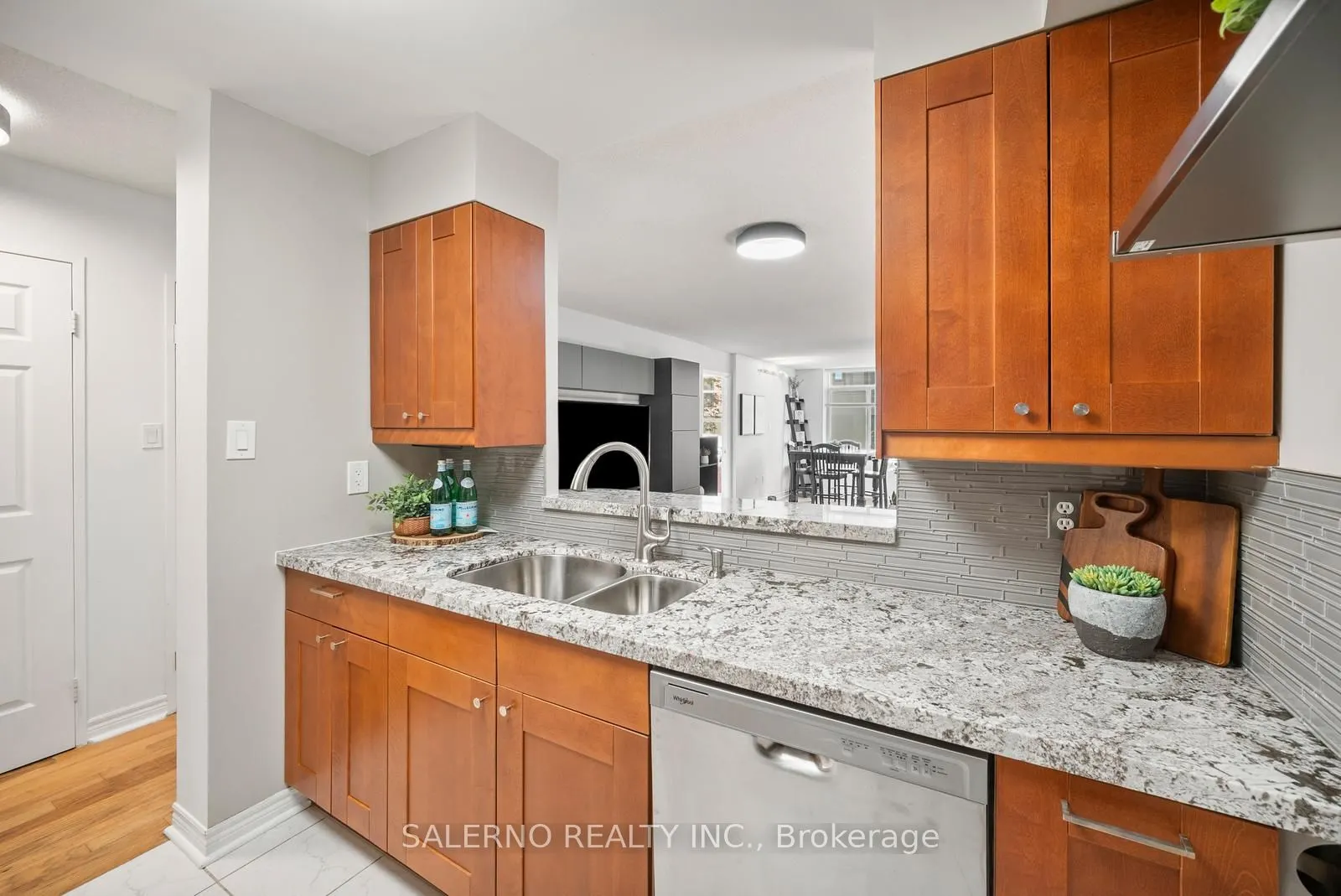 70 Mill Street, #301