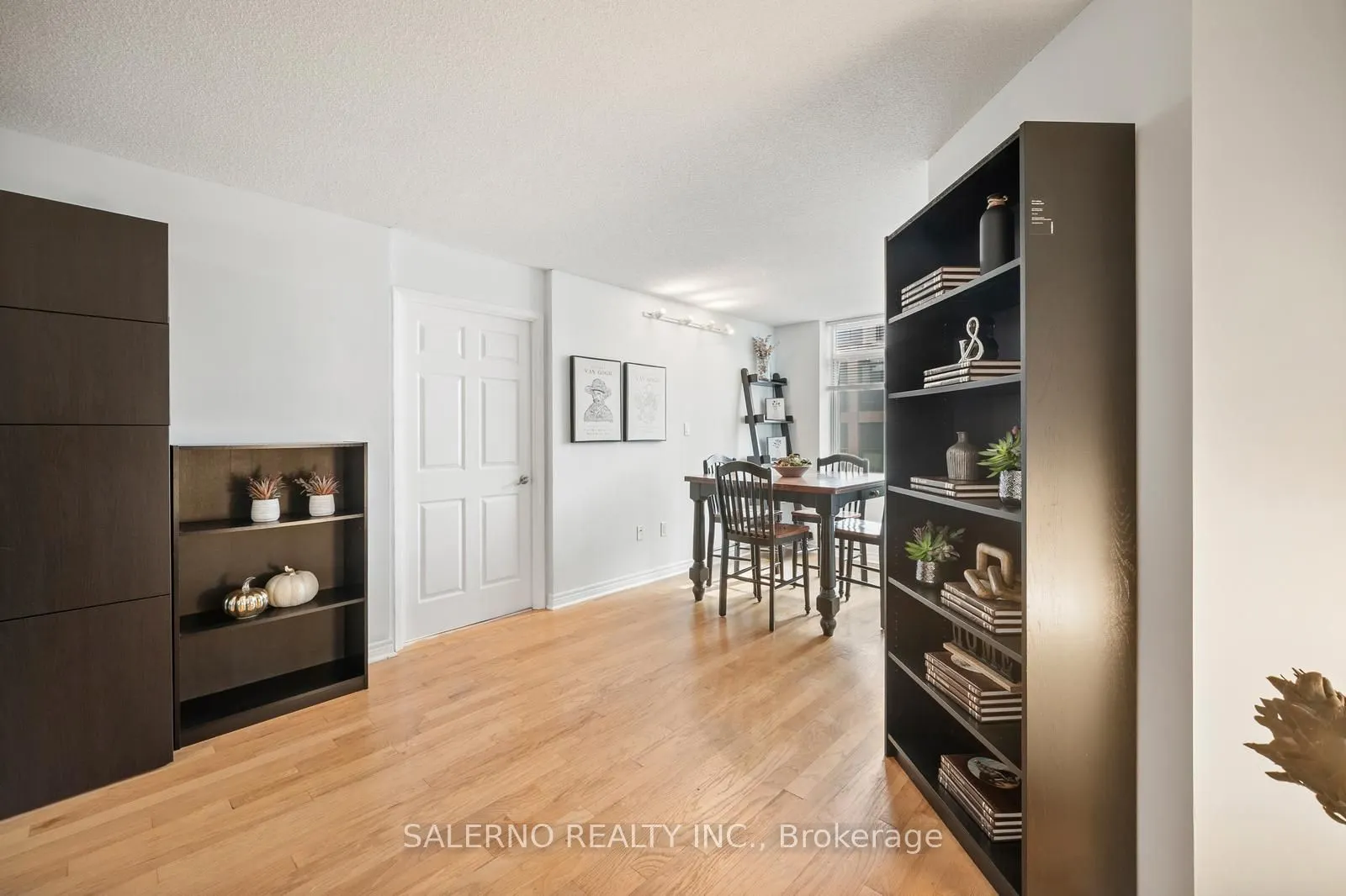 70 Mill Street, #301