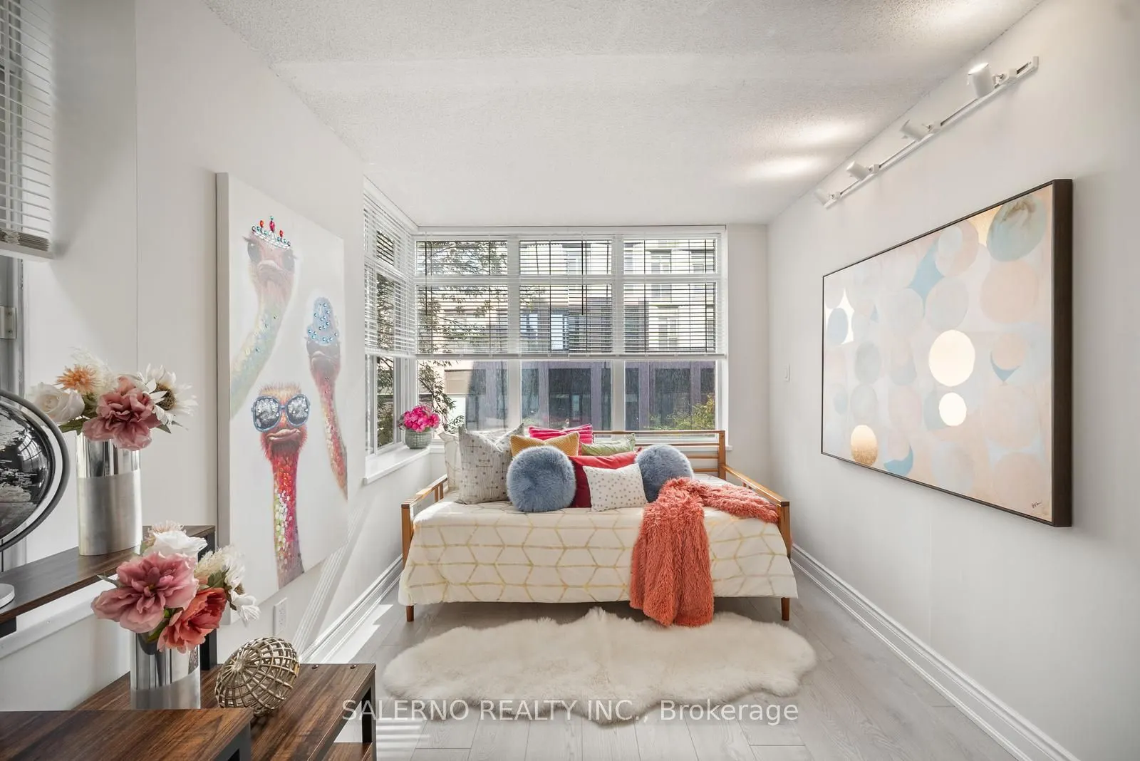 70 Mill Street, #301