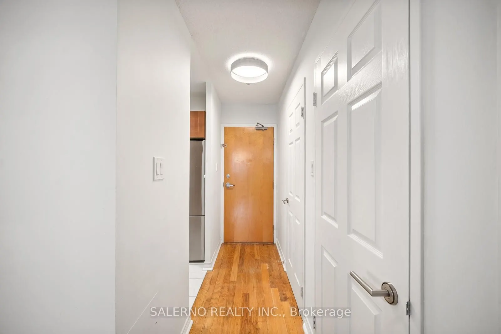 70 Mill Street, #301