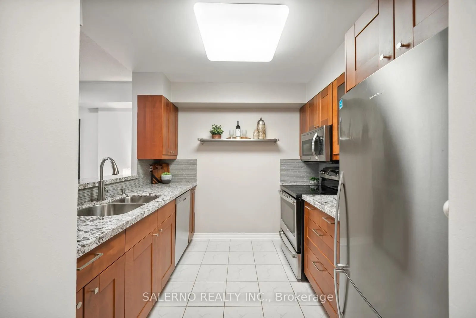 70 Mill Street, #301