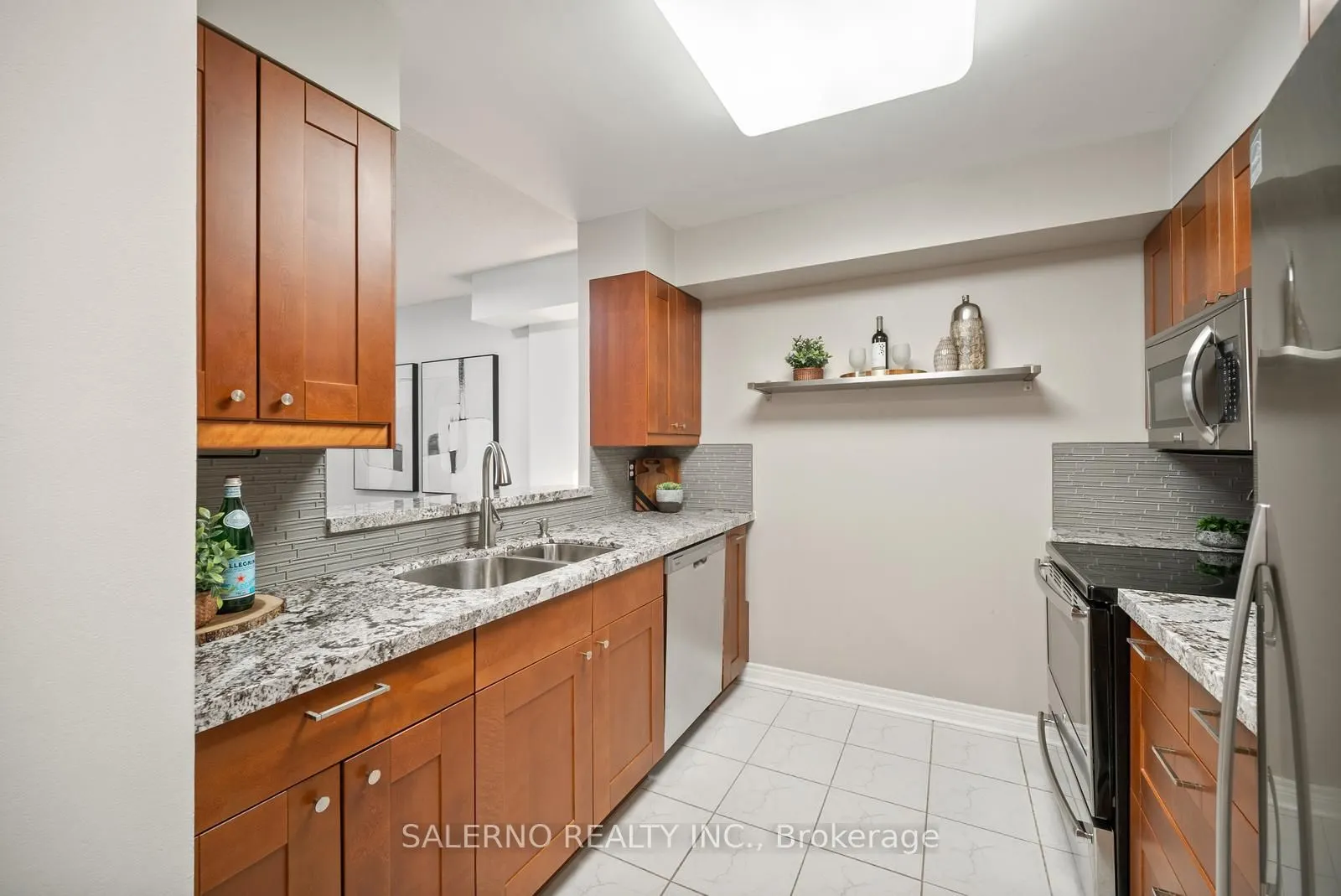 70 Mill Street, #301