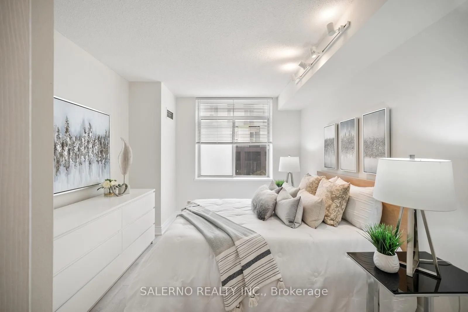 70 Mill Street, #301